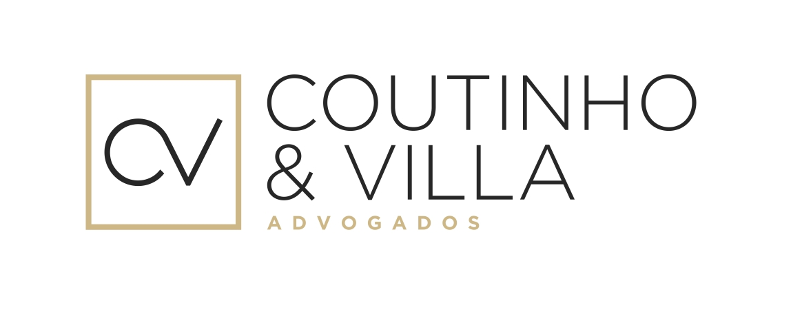 Coutinho & Villa Advogados