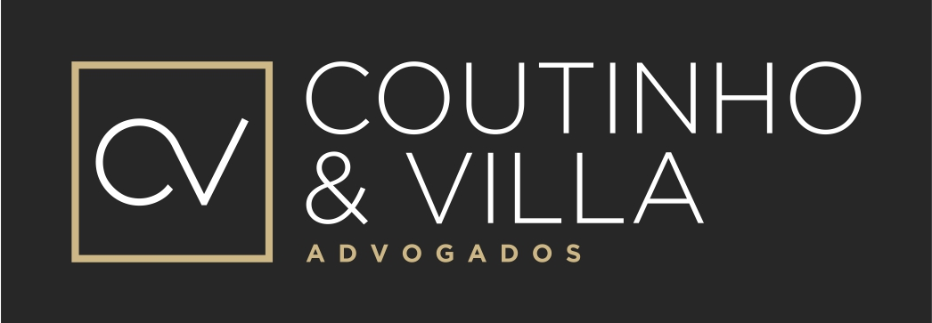 Coutinho & Villa Advogados